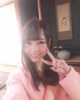 Mona Amamiya