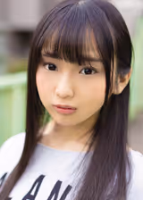 Mone Kono