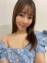 Nagi Aiiro