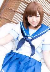 Nana Ayano