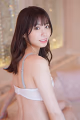 Nana Miho