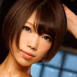Nana Miyoshi