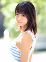 Nana Yagi