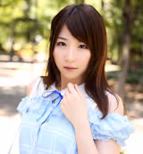 Nanaho Kase