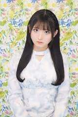 Nanako