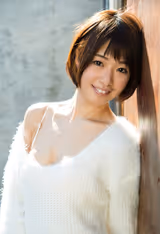 Nanami Kawakami