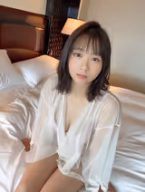Nanami Ogura