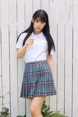 Nanami Yokomiya