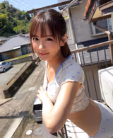Narumi Hirose