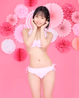 Natsu Hinata