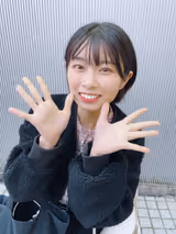 Natsu Sano