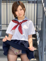 Natsuki Minami