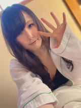 Natsuki Yokoyama