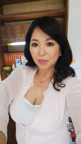 Natsuko Kayama
