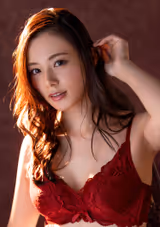 Nene Yoshitaka