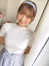 Noa Amaharu