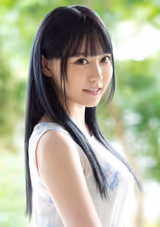Noa Miura
