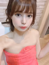 Noeru Honda