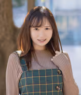 Nonoka Kawai
