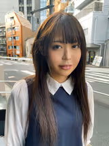 Nonoka Nogi