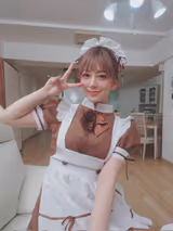 Nozomi Arimura
