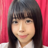 岡部侑衣乃