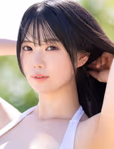 奥井千晴