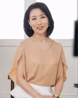Reiko Seo