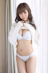 Reina Fujikawa
