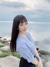 Reina Usami