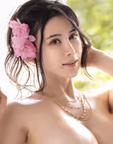 Reiran Akame