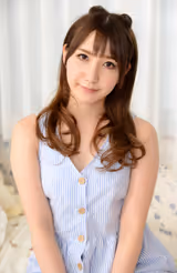 Remi Hosisaki