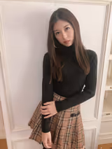 Rena Aoi