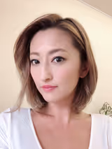 Rena Fukiishi