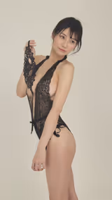 Ria Yamate