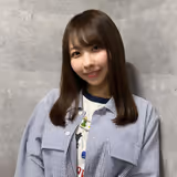 Riho Shishido