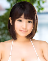 Rika Goto