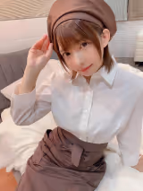 Rika Mari