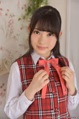 Rika Miami