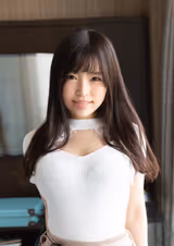 Rika Tsubaki