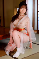 Riko Mizuki