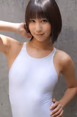 Riku Minato
