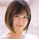Riku Serina