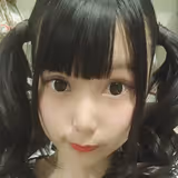 Rima Ohara