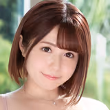 Rimi Momono
