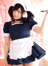 Rina Onkai
