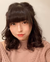 Rinka Tahara