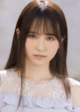 Rino Sakai