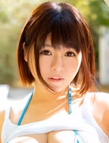 Rio Ishihara
