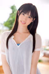 Rio Kozono